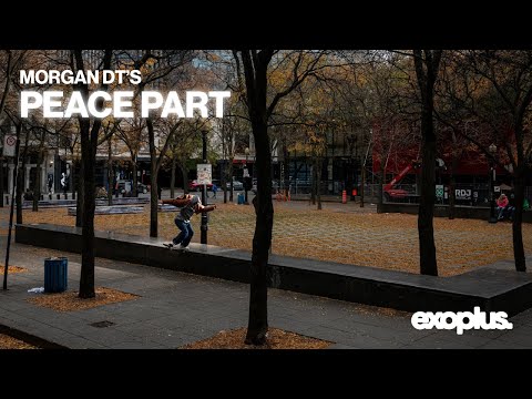 Vignette de la vidéo YouTube