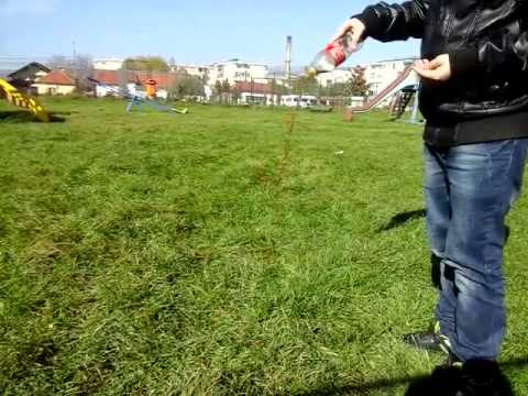 STAPINESC APA ☺☺☺