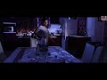 GHOST HOUSE TEASER HINDI SHORT FILM 2017 ASP FILM ENTERPRISE