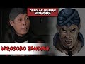Wirosobo Tanding Kisah Mahesa Jenar Part 2 Obrolan Sejarah Nusantara