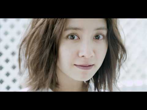 Download Jyj 3gp Mp4 Codedwap