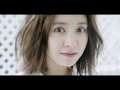 [MV]JYJ IN HEAVEN 