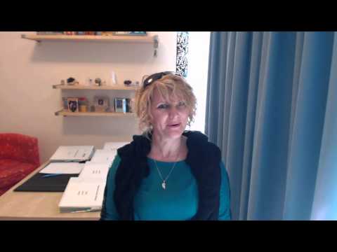Testimonial from Pam Crane - Relationship Central