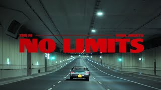 Musik-Video-Miniaturansicht zu No Limits Songtext von The M & Paul Aristo