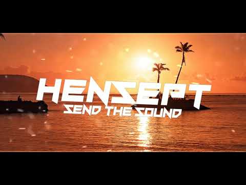 SNOOP SVG - RASTA ROCKET [TEAM FAMILY SAAH] - REMIX2021