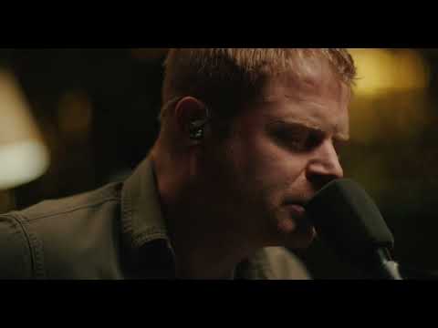 Curse Of Lono - Kathleen (Live at Karma Studios)