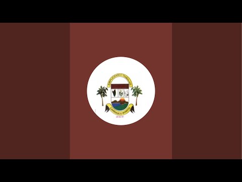 CAMARA MUNICIPAL DE CARRASCO BONITO está ao vivo! 5° Sessão