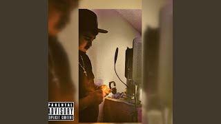 Make It Happen (feat. T.B.)