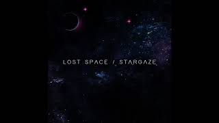 Lost Space - Bottleship (Early Demo Version)
