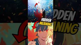 Download lagu This Might Be The MOST WHOLESOME ❤️Hidden Details In SpyxFamily !!! mp3 Download lagu This Might Be The MOST WHOLESOME ❤️Hidden Details In SpyxFamily !!! mp3