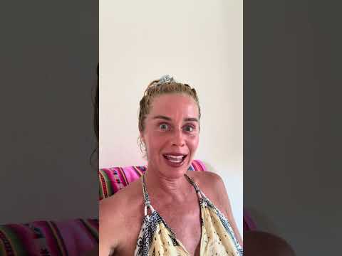 Kayla testimonial preview