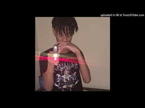 [FREE] KA$HDAMI X MEXIKODRO X PLUGG TYPE BEAT- "BEAM" (prod.CARLXS)