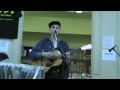 Joel Plaskett - Wishful Thinking