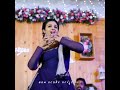 Unna Pola Yarum Illa Mama