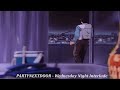 PARTYNEXTDOOR - Wednesday Night Interlude (With Lyrics)