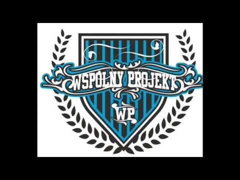 Wspólny Projekt - Cały świat jest nasz