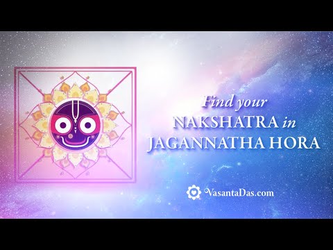 compare parashar light and jagannatha hora compare parashar light and jagannatha hora
