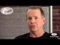 How Can A Parent Spot A Pedophile With Bob Hamer