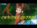 Curious George