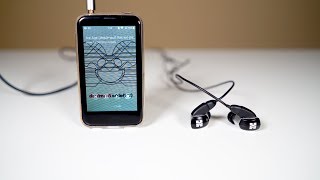 Hifiman RE2000 Silver Review | These Cost How Much ?!?