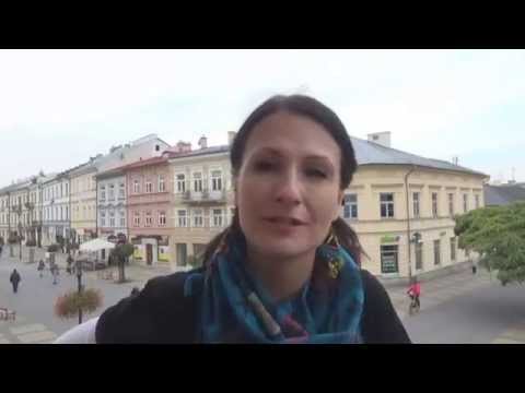 Zapowiedź Magazynu (16 października)