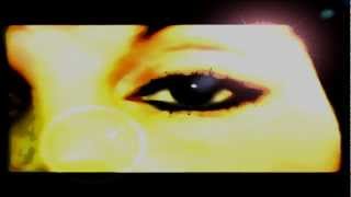 Pat Benatar -Wuthering Heights - Live 2005