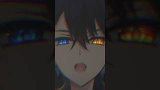 『林檎売りの泡沫少女』僕の大好きな曲です。#林檎売りの泡沫少女 #ボカロ #歌ってみた #shorts