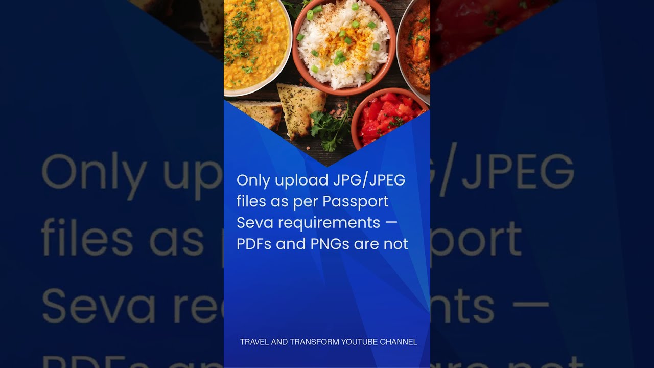 Upload the Right File Type or Get Rejected 📁