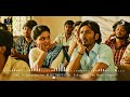 Vaathi Vaa Vaathi Song Original Score Bgm Mp3 Vaathi Ringtone Bgm 4k Whatsapp Status Tamil