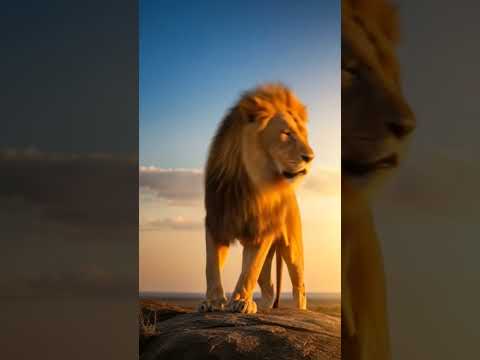 lion #lion #animals #lionking 👍👍👍👍