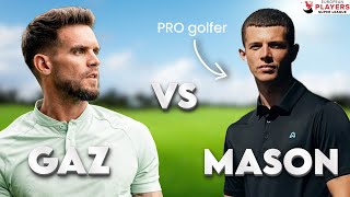 RIVALS COLLIDE at Southport & Ainsdale – Who Cracks Under Pressure?!