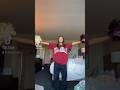 Gameday Transition Cheerleader Cheer Football College Highschool Gameday Trend Fsu Fyp