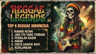 Download lagu Full Album Reggae Indonesia 🔥🎶 Kumpulan Lagu Reggae Terbaik | Musik Reggae Viral mp3