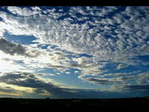 [With Lyric] MIRROR - Sky's The Limit