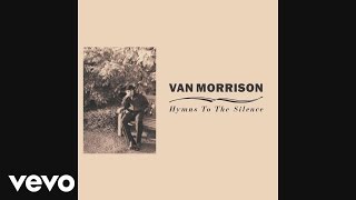 Van Morrison - Why Must I Always Explain? (Audio)