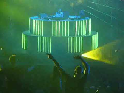 Independance 2005 Poznań - M.I.K.E.