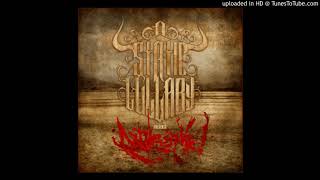 A Static Lullaby - The Pledge
