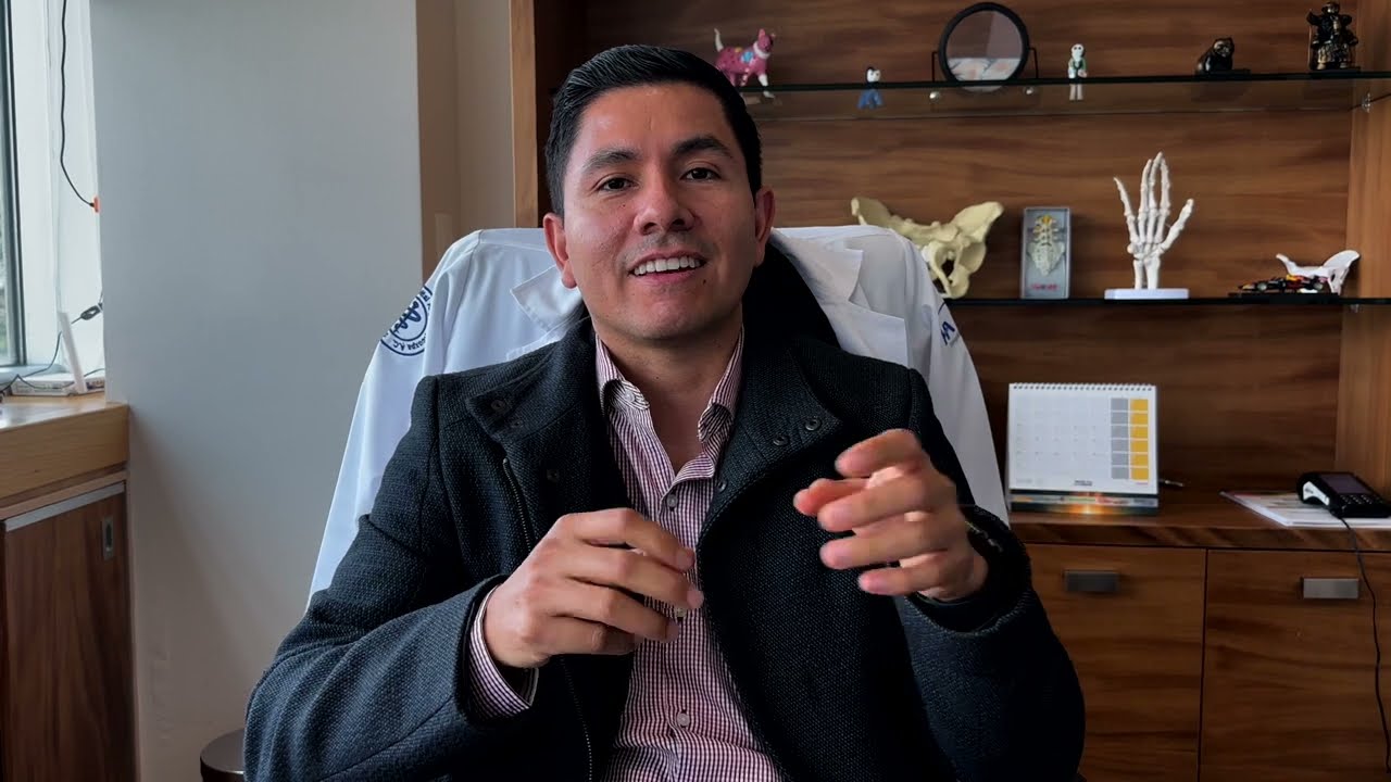 Jhon Jairo Galvis Bermudez-50