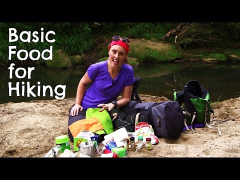 download lagu mp3 mp4 Hiking Recipes Australia, download lagu Hiking Recipes Australia gratis, unduh video klip Hiking Recipes Australia