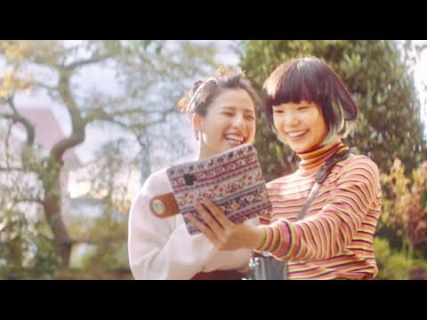 古川琴音が演技下手な5つの理由！舌足らずな喋り方で棒読み？ゴリ押し女優との声も！ | sukima