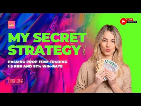 Secret Forex Trading Strategy revealed! - WSWFX XNIPER INDICATOR