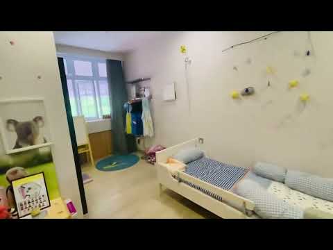 Mount Faber Lodge, 27 Mount Faber Road, Harbourfront / Telok Blangah, 4 Bedrooms, 2,594 sqft, Condominium For Rent, by Valerie Lim, 23871349 - PropertyGuru.com.sg