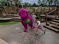 All Week Of Barney S Halloween Party Screener All Week Version Part 67