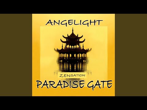 download lagu mp3 mp4 Zensation Paradise Gate, download mp3 Zensation Paradise Gate free downloadn, video klip Zensation Paradise Gate