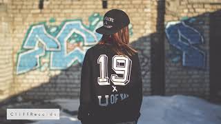 Thutmose - Kanye's Favorite Song (feat. Jalen Santoy)