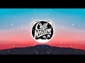 Ed Sheeran - I See Fire (Kygo Remix)