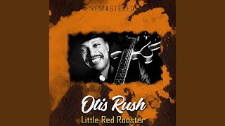 My Love Will Never Die (Remastered)