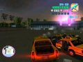 Zagrajmy W Grand Theft Auto Vice City Część 62 Taxi Drivers Must Die