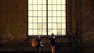 Irij - Mothers Sisters Daughters &amp; Wives (Official Video)