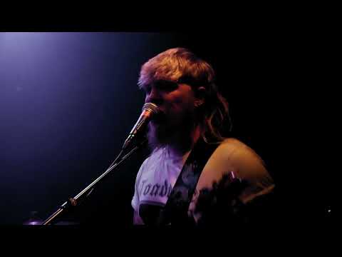 Manøver - Trench | The Bocksmauer